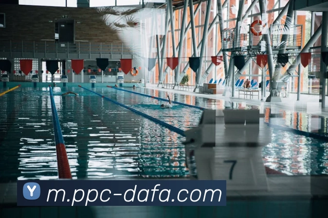 辅助工具 辅助工具